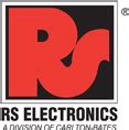 rs electronics online.